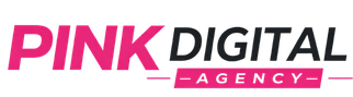 pinkdigi.eu